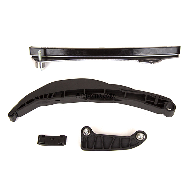 55514729, 12709437, 55496987, 55505568, 55509047, 55508496, 55496982, 55510030, 55496981