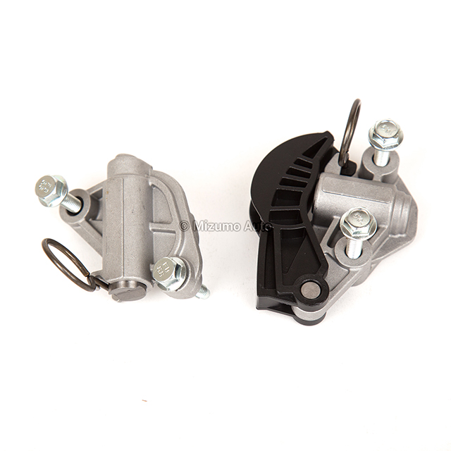 55514729, 12709437, 55496987, 55505568, 55509047, 55508496, 55496982, 55510030, 55496981