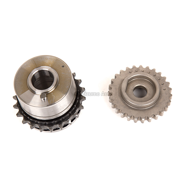 55514729, 12709437, 55496987, 55505568, 55509047, 55508496, 55496982, 55510030, 55496981