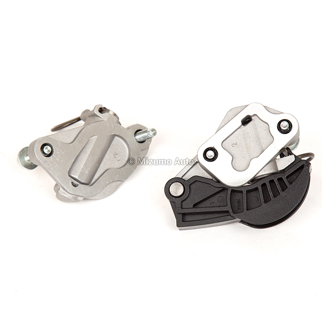 55514729, 12709437, 55496987, 55505568, 55509047, 55508496, 55496982, 55510030, 55496981