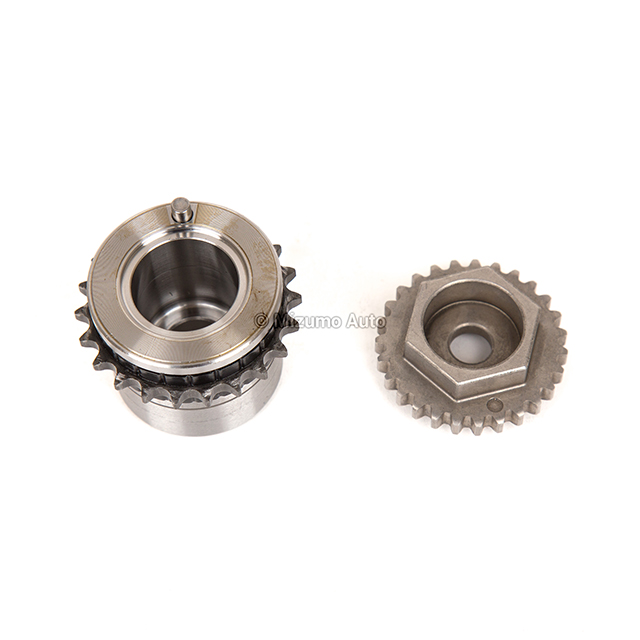 55514729, 12709437, 55496987, 55505568, 55509047, 55508496, 55496982, 55510030, 55496981