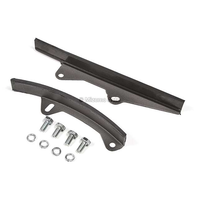 13523-38011, 13521-38010, 13506-38010, 13540-38012, 13561-38010, 13562-38010