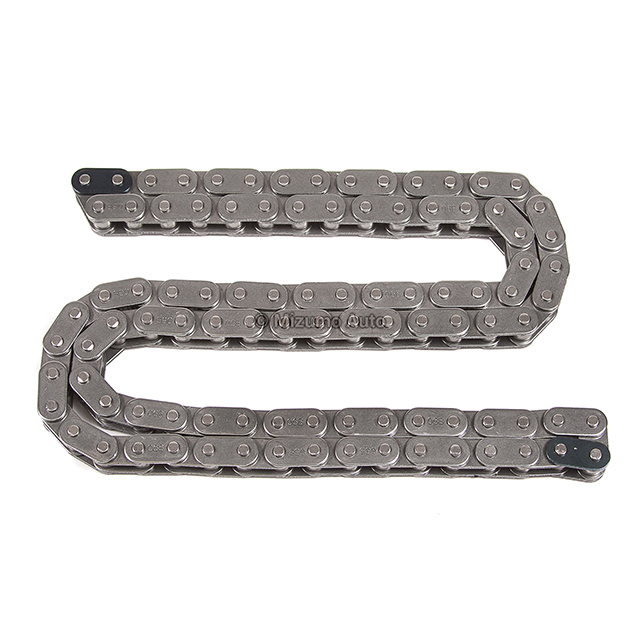 13523-38011, 13521-38010, 13506-38010, 13540-38012, 13561-38010, 13562-38010