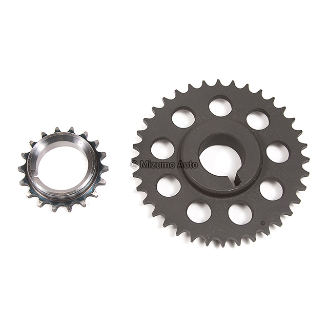 13523-38011, 13521-38010, 13506-38010, 13540-38012, 13561-38010, 13562-38010