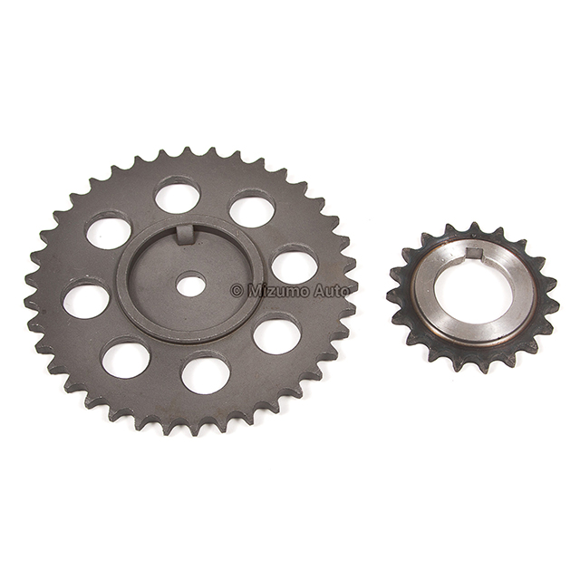 F5TZ-6268-A, E6TZ-6256-A, E6TZ6306A, XL2Z-6600-AA