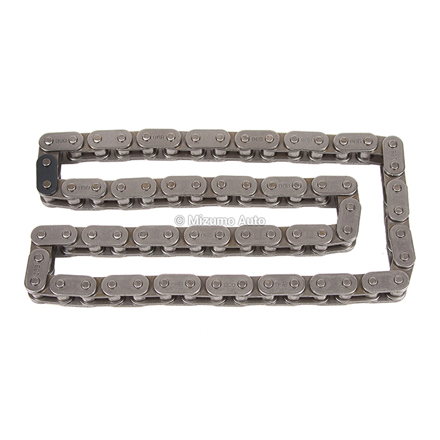 F5TZ-6268-A, E6TZ-6256-A, E6TZ6306A, XL2Z-6600-AA