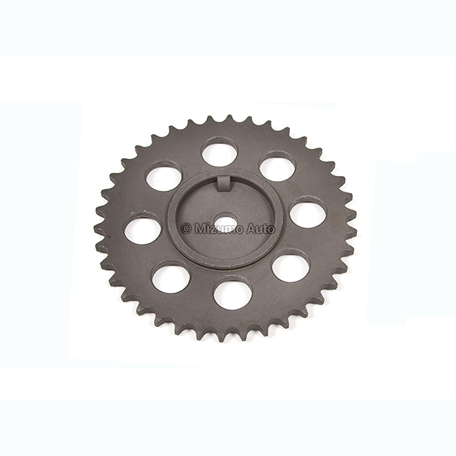 F5TZ-6268-A, E6TZ-6256-A, E6TZ6306A, XL2Z-6600-AA