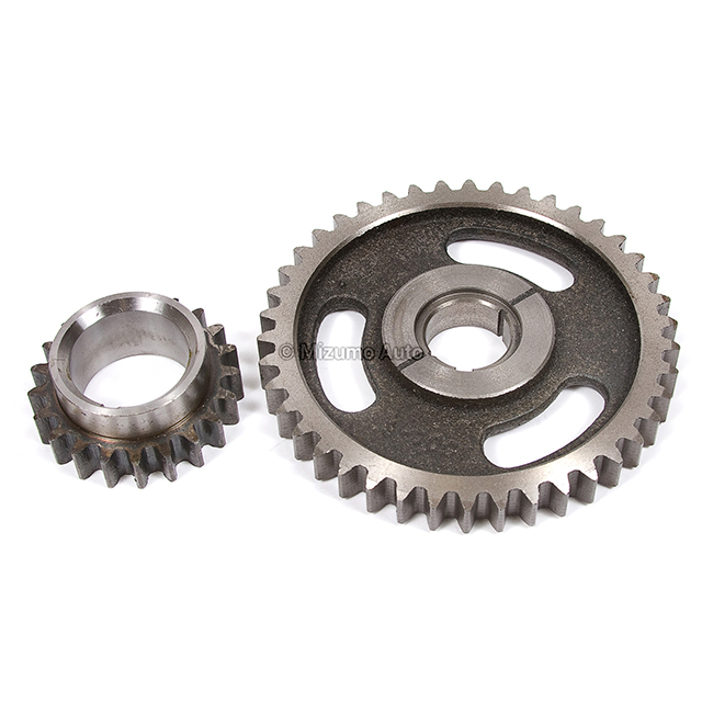 F4SZ-6306-A, E8DZ-6256-A, E9DZ-6268-C, XF2Z-6K254-BA, 5L3Z-8501-A