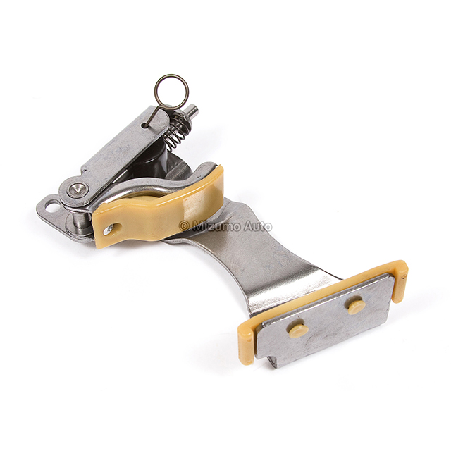 F4SZ-6306-A, E8DZ-6256-A, E9DZ-6268-C, XF2Z-6K254-BA, 5L3Z-8501-A