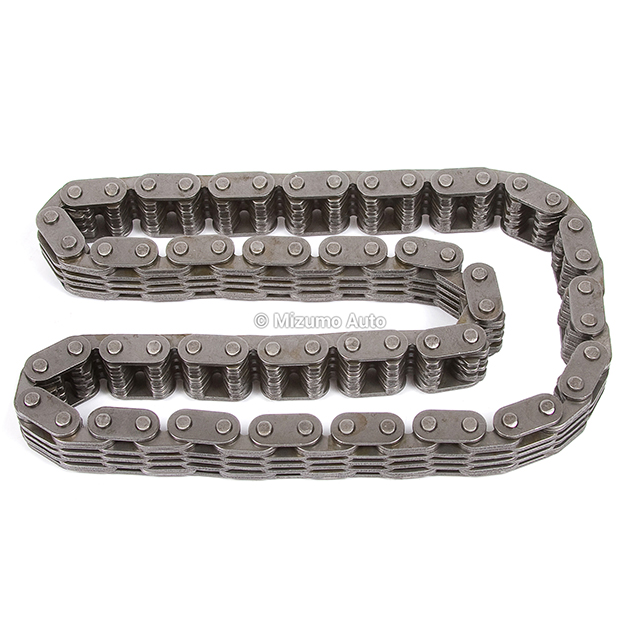 F4SZ-6306-A, E8DZ-6256-A, E9DZ-6268-C, XF2Z-6K254-BA, 5L3Z-8501-A