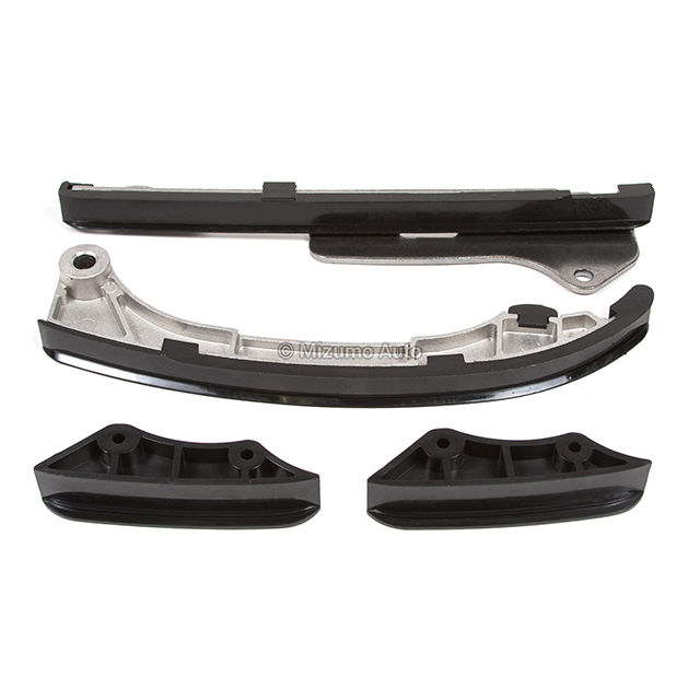 13506-0P011, 13560-0P010, 13550-0P010, 13540-31021, 13561-31021, 13559-31020, 13562-0P010, 13507-0P010, 13530-31021, 13521-0P011