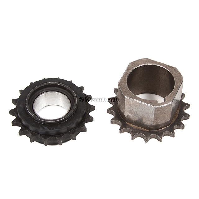 13506-0P011, 13560-0P010, 13550-0P010, 13540-31021, 13561-31021, 13559-31020, 13562-0P010, 13507-0P010, 13530-31021, 13521-0P011