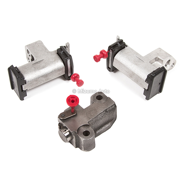 13506-0P011, 13560-0P010, 13550-0P010, 13540-31021, 13561-31021, 13559-31020, 13562-0P010, 13507-0P010, 13530-31021, 13521-0P011