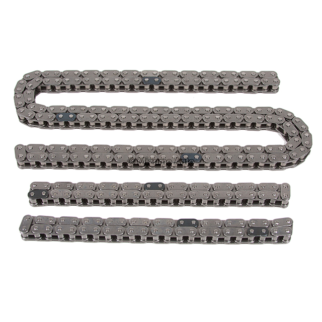 13506-0P011, 13560-0P010, 13550-0P010, 13540-31021, 13561-31021, 13559-31020, 13562-0P010, 13507-0P010, 13530-31021, 13521-0P011