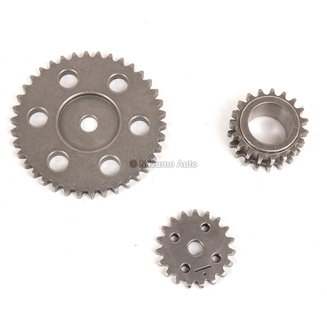 CT1Z-6250-B, 1S7Z-6256-AA, 1S7Z-6306-DA, 1L5Z-6268-AA, CJ5Z-6K254-B, 6M8Z-6K255-A, 6M8Z-6K297-BA, 8E5Z-6652-A, 6M8Z-6A895-BA, 8E5Z-6K254-A, 1S7Z-6M256-CA