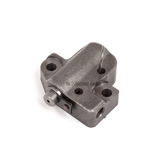 CT1Z-6250-B, 1S7Z-6256-AA, 1S7Z-6306-DA, 1L5Z-6268-AA, CJ5Z-6K254-B, 6M8Z-6K255-A, 6M8Z-6K297-BA, 8E5Z-6652-A, 6M8Z-6A895-BA, 8E5Z-6K254-A, 1S7Z-6M256-CA