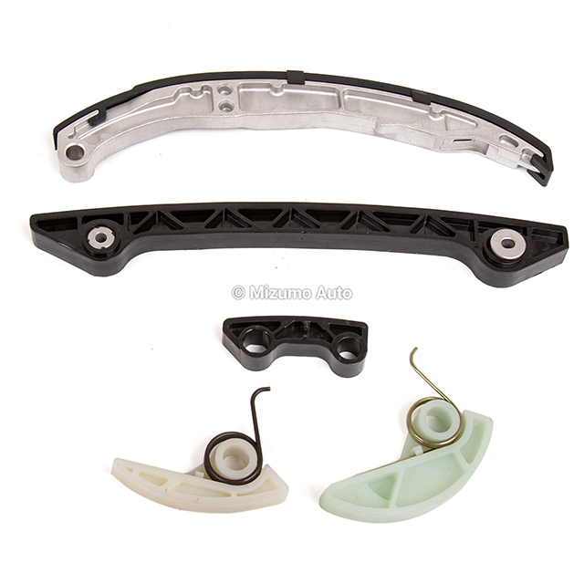 CT1Z-6250-B, 1S7Z-6256-AA, 1S7Z-6306-DA, 1L5Z-6268-AA, CJ5Z-6K254-B, 6M8Z-6K255-A, 6M8Z-6K297-BA, 8E5Z-6652-A, 6M8Z-6A895-BA, 8E5Z-6K254-A, 1S7Z-6M256-CA