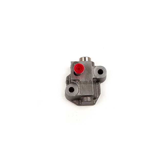 13506-0V010, 13540-0V030, 13566-36011, 13561-0V010, 13559-0V010, 13050-0V011, 13070-0V013, 13521-0V010