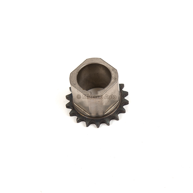 13506-0V010, 13540-0V030, 13566-36011, 13561-0V010, 13559-0V010, 13050-0V011, 13070-0V013, 13521-0V010