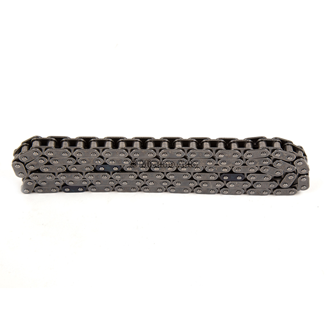 13506-0V010, 13540-0V030, 13566-36011, 13561-0V010, 13559-0V010, 13050-0V011, 13070-0V013, 13521-0V010