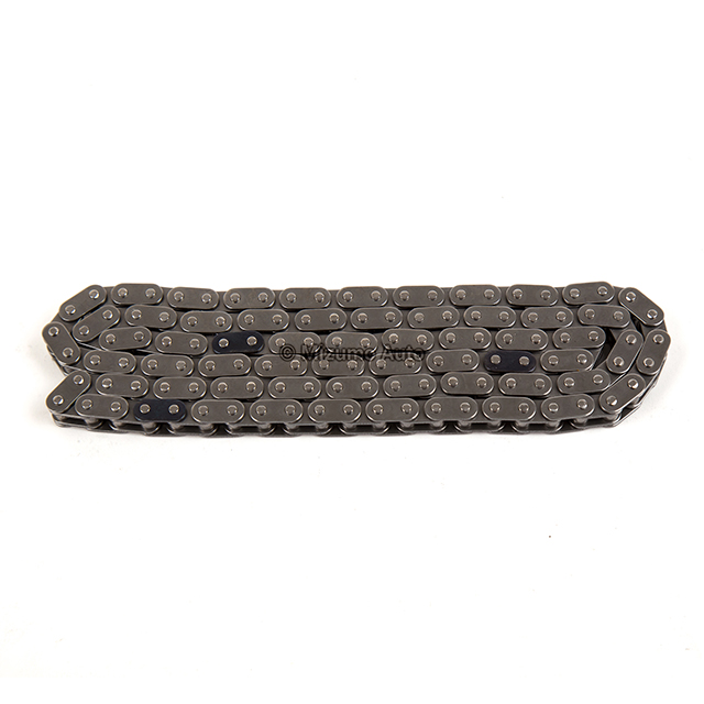 13506-0V010, 13540-0V030, 13566-36011, 13561-0V010, 13559-0V010, 13050-0V011, 13070-0V013, 13521-0V010