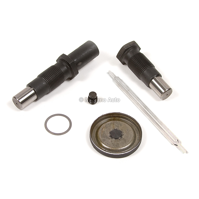 4L2Z-6M290-AA, F77Z-6268-BC, F77Z-6268-AB, 7U3Z-6A257-A, 1L2Z-6L266-AA, YL2Z-6L266-AA, 2L2Z-6K297-AA, F77Z-6K297-BC, 4L2Z-6M290-AA