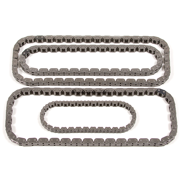 4L2Z-6M290-AA, F77Z-6268-BC, F77Z-6268-AB, 7U3Z-6A257-A, 1L2Z-6L266-AA, YL2Z-6L266-AA, 2L2Z-6K297-AA, F77Z-6K297-BC, 4L2Z-6M290-AA