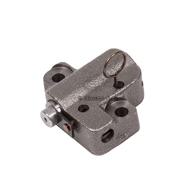 3L8Z-6268-AA, 1S7Z-6K254-AA, 3L8Z-6K255-AA, 3L8Z-6K297-AA, 6M8Z-6A895-BA, 3M4Z-6M256-AA, 8E5Z-6K254-A