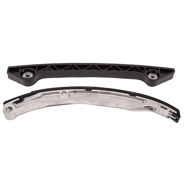 3L8Z-6268-AA, 1S7Z-6K254-AA, 3L8Z-6K255-AA, 3L8Z-6K297-AA, 6M8Z-6A895-BA, 3M4Z-6M256-AA, 8E5Z-6K254-A