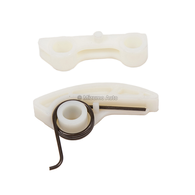 3L8Z-6268-AA, 1S7Z-6K254-AA, 3L8Z-6K255-AA, 3L8Z-6K297-AA, 6M8Z-6A895-BA, 3M4Z-6M256-AA, 8E5Z-6K254-A