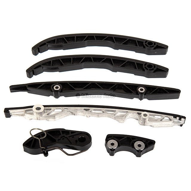 JT4Z-6268-A, FT4Z-6306-A, FT4Z-6306-B, FT4Z-6L266-A, FT4Z-6L266-B, FT4Z-6K255-A, FT4Z-6B274-A, FT4Z-6B274-C, FT4Z-6A895-A, FT4Z-6652-A, FT4Z-6K254-A, FT4Z-6M256-A