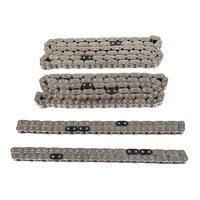 BR3Z-6306-A, BR3Z-6268-B, BR3Z-6268-A, BR3Z-6L266-F, BR3Z-6K254-B, FR3Z-6K255-B, BR3Z-6M256-A, BR3Z-6B274-A