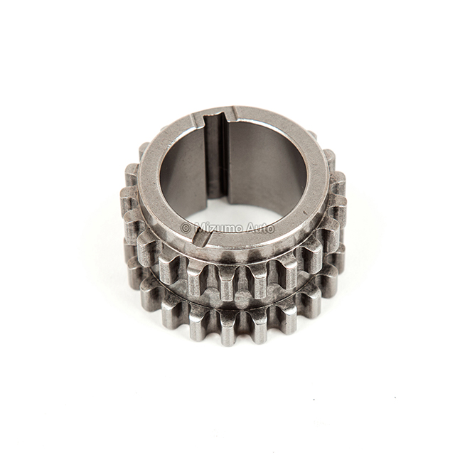 BR3Z-6306-A, BR3Z-6268-B, BR3Z-6268-A, BR3Z-6L266-F, BR3Z-6K254-B, FR3Z-6K255-B, BR3Z-6M256-A, BR3Z-6B274-A