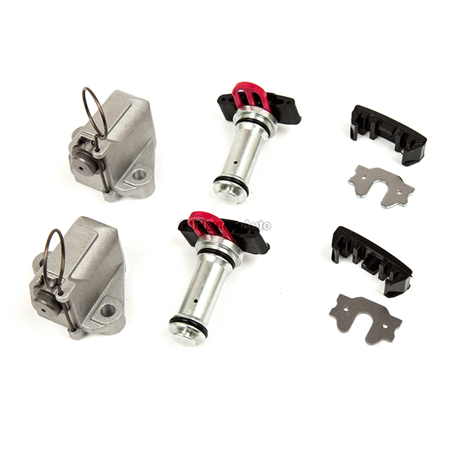 BR3Z-6306-A, BR3Z-6268-B, BR3Z-6268-A, BR3Z-6L266-F, BR3Z-6K254-B, FR3Z-6K255-B, BR3Z-6M256-A, BR3Z-6B274-A