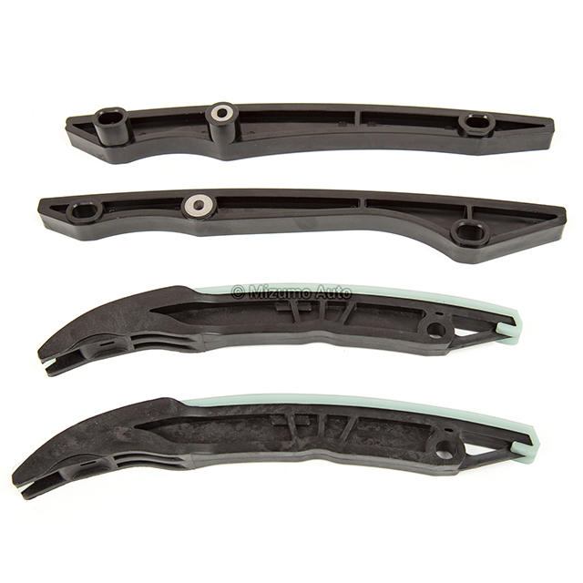 BR3Z-6306-A, BR3Z-6268-B, BR3Z-6268-A, BR3Z-6L266-F, BR3Z-6K254-B, FR3Z-6K255-B, BR3Z-6M256-A, BR3Z-6B274-A