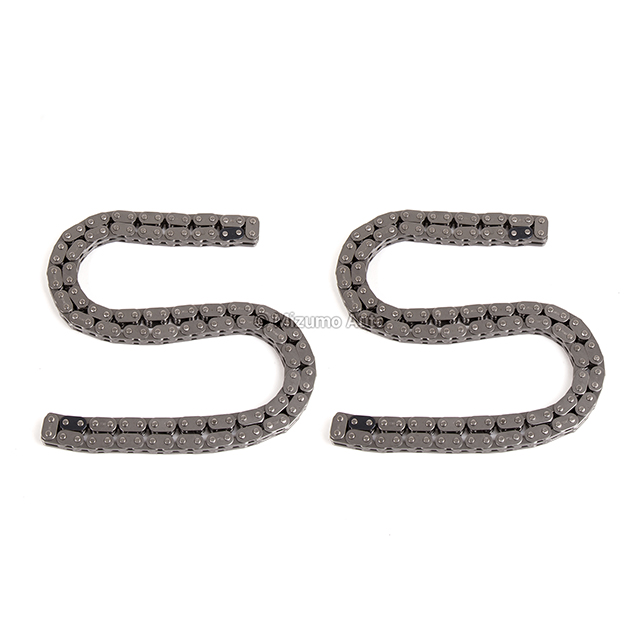 F8AZ-6256-AA, 7L3Z-6256-A, XL3Z-6306-AA, 5W7Z-6268-AA, 1L3Z-6L266-AA, XL1Z-6L266-AA, 1L2Z-6L253-AA, 1L2Z-6L253-BA, 4R3Z-6B274-BA, 4R3Z-6M256-CC