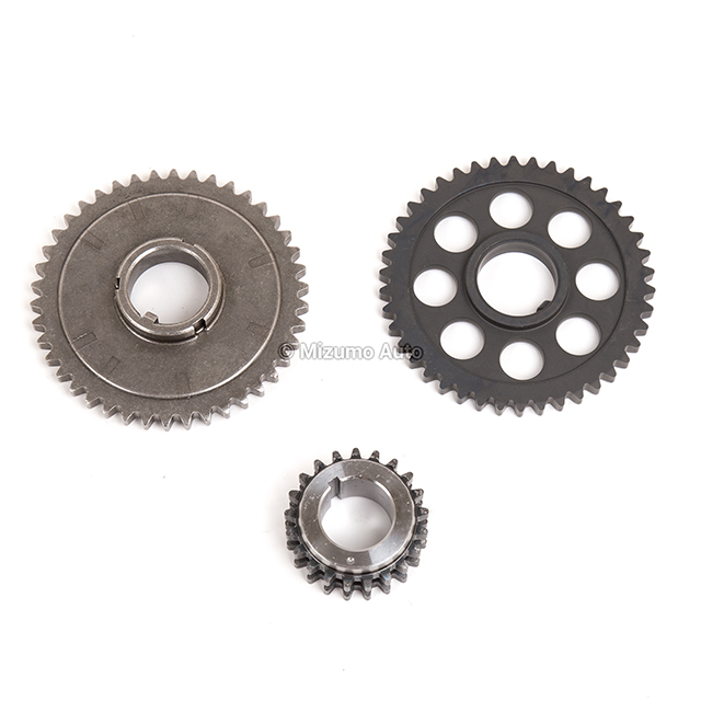 F8AZ-6256-AA, 7L3Z-6256-A, XL3Z-6306-AA, 5W7Z-6268-AA, 1L3Z-6L266-AA, XL1Z-6L266-AA, 1L2Z-6L253-AA, 1L2Z-6L253-BA, 4R3Z-6B274-BA, 4R3Z-6M256-CC