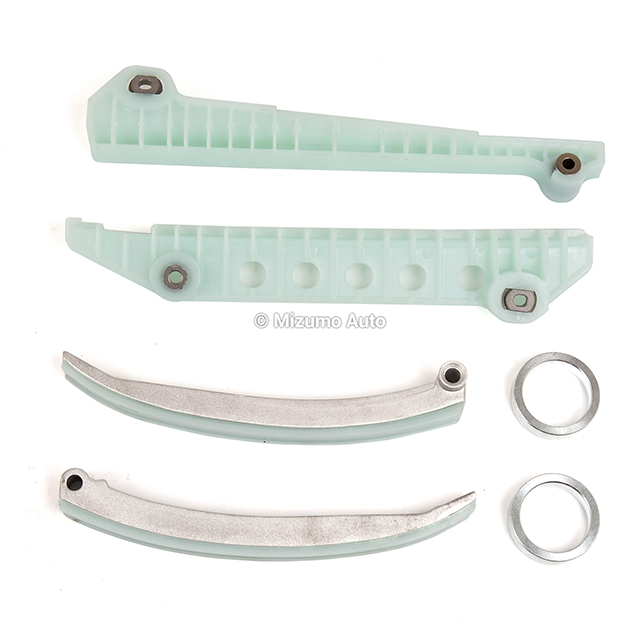 F8AZ-6256-AA, 7L3Z-6256-A, XL3Z-6306-AA, 5W7Z-6268-AA, 1L3Z-6L266-AA, XL1Z-6L266-AA, 1L2Z-6L253-AA, 1L2Z-6L253-BA, 4R3Z-6B274-BA, 4R3Z-6M256-CC