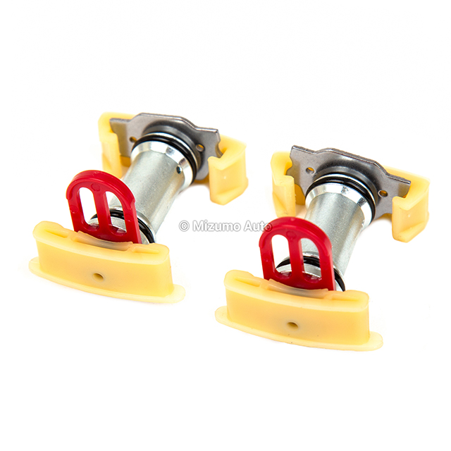 AT4Z-6268-C, AT4Z-6268-A, AT4Z-6306-A, BL3Z-6L266-A, AT4Z-6K254-A,  AT4Z-6B274-A, BL3Z-6K255-A, AT4Z-6K297-B, AT4Z-6K297-D, JL3Z-6K297-A