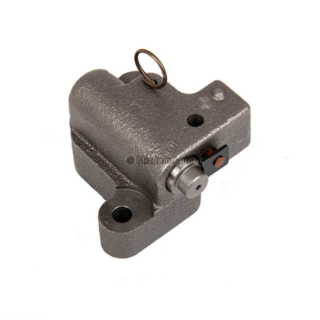 AT4Z-6268-C, AT4Z-6268-A, AT4Z-6306-A, BL3Z-6L266-A, AT4Z-6K254-A,  AT4Z-6B274-A, BL3Z-6K255-A, AT4Z-6K297-B, AT4Z-6K297-D, JL3Z-6K297-A