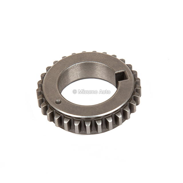 AT4Z-6268-C, AT4Z-6268-A, AT4Z-6306-A, BL3Z-6L266-A, AT4Z-6K254-A,  AT4Z-6B274-A, BL3Z-6K255-A, AT4Z-6K297-B, AT4Z-6K297-D, JL3Z-6K297-A