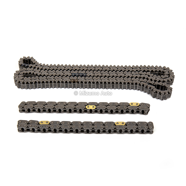 AT4Z-6268-C, AT4Z-6268-A, AT4Z-6306-A, BL3Z-6L266-A, AT4Z-6K254-A,  AT4Z-6B274-A, BL3Z-6K255-A, AT4Z-6K297-B, AT4Z-6K297-D, JL3Z-6K297-A