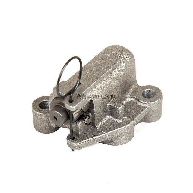 BL3Z-6268-A, AT4Z-6268-A, AT4Z-6306-A, JL3Z-6L266-A, AT4Z-6K254-A , AT4Z-6B274-A, BL3Z-6K255-A, AT4Z-6K297-A, AT4Z-6K297-B, AT4Z-6K297-D