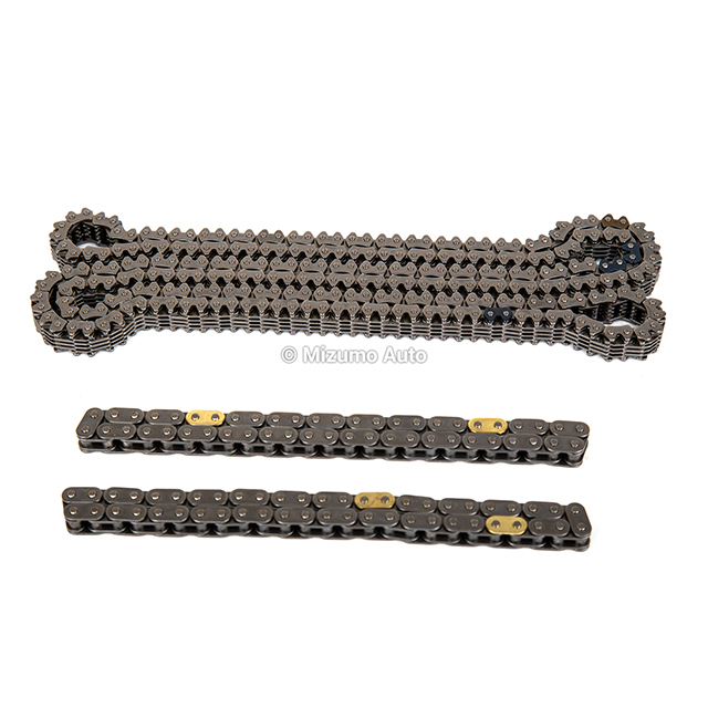 BL3Z-6268-A, AT4Z-6268-A, AT4Z-6306-A, JL3Z-6L266-A, AT4Z-6K254-A , AT4Z-6B274-A, BL3Z-6K255-A, AT4Z-6K297-A, AT4Z-6K297-B, AT4Z-6K297-D