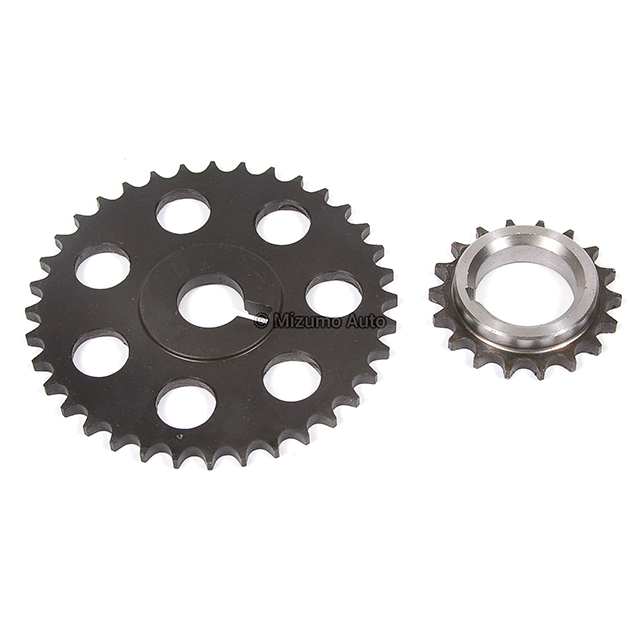 13021-53J00, 13024-40F00, 13028-8B000, 13091-40F15, 13085-40F00, 13070-40F06, 13510-53J10, 21010-30R06 