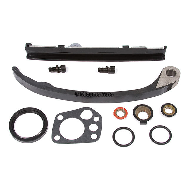 13021-53J00, 13024-40F00, 13028-8B000, 13091-40F15, 13085-40F00, 13070-40F06, 13510-53J10, 21010-30R06 