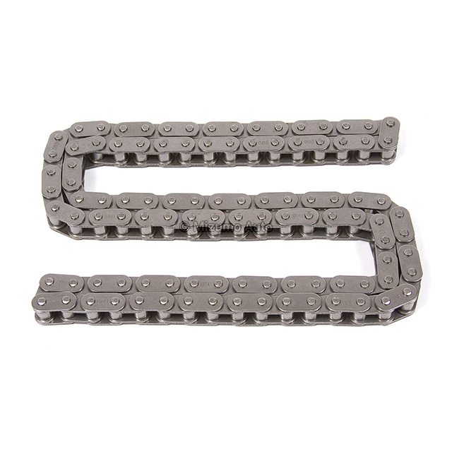 13021-53J00, 13024-40F00, 13028-8B000, 13091-40F15, 13085-40F00, 13070-40F06, 13510-53J10, 21010-30R06 