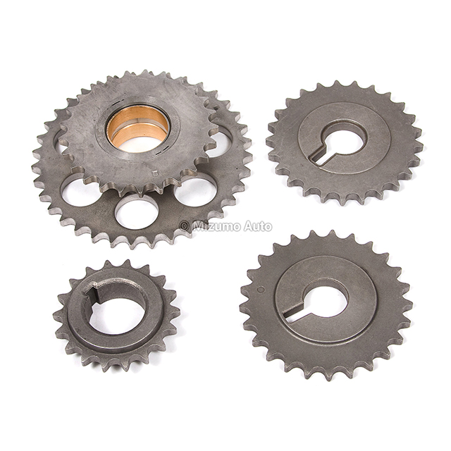 13024-0M200, 13025-57Y20, 13077-0M200, 13021-53Y01, 13028-55Y00, 13028-55Y10, 13070-53Y00, 13070-53Y00, 13085-53Y00, 13091-53Y01, 13510-10Y13, 21010-0M302