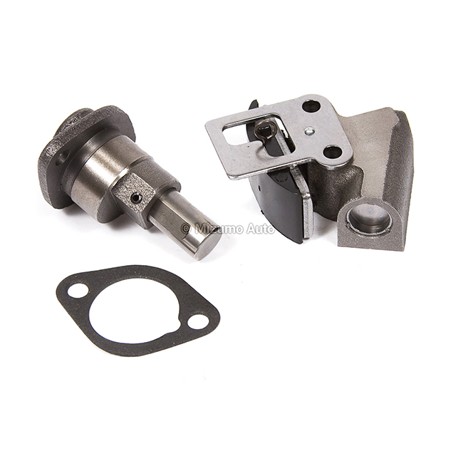 13024-0M200, 13025-57Y20, 13077-0M200, 13021-53Y01, 13028-55Y00, 13028-55Y10, 13070-53Y00, 13070-53Y00, 13085-53Y00, 13091-53Y01, 13510-10Y13, 21010-0M302