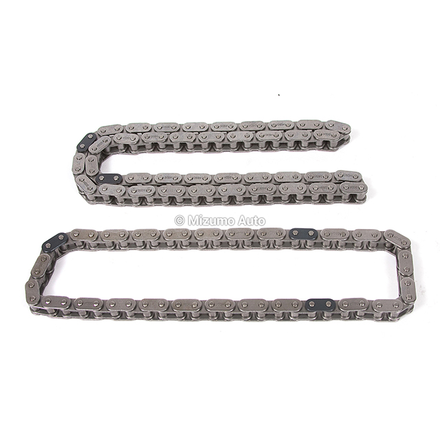 13024-0M200, 13025-57Y20, 13077-0M200, 13021-53Y01, 13028-55Y00, 13028-55Y10, 13070-53Y00, 13070-53Y00, 13085-53Y00, 13091-53Y01, 13510-10Y13, 21010-0M302